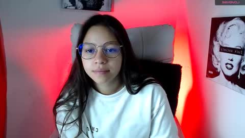 Samantha online show from March 5, 1:50 pm