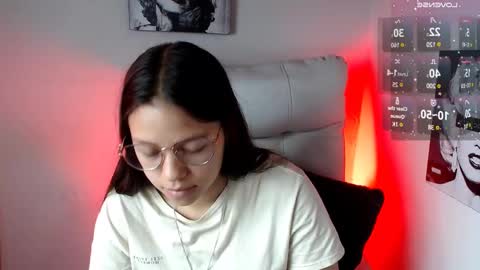 Samantha online show from March 8, 2:16 pm