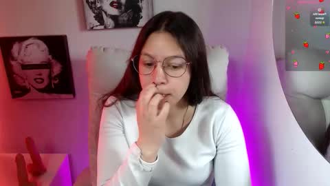 Samantha online show from November 27, 2:09 pm