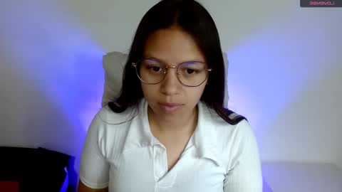 Samantha online show from February 20, 2:13 pm