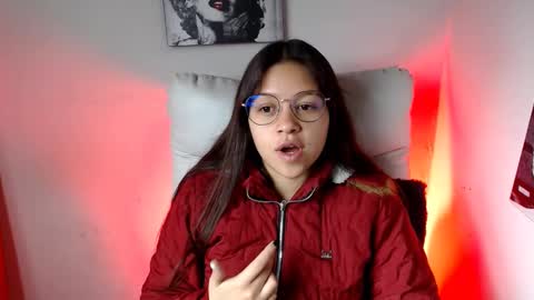 Samantha online show from February 11, 1:30 pm