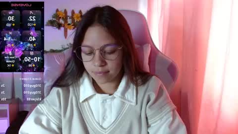 Samantha online show from February 22, 6:26 pm