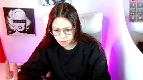 Samantha online show from October 1, 12:43 pm