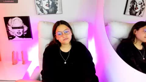 Samantha online show from March 24, 6:35 pm