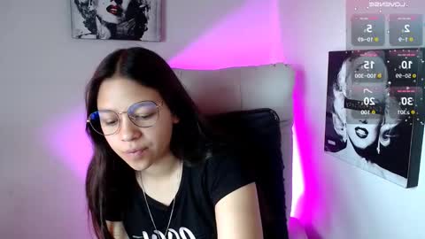 Samantha online show from March 11, 1:01 pm