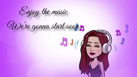 Snapshot of samanthavixen chatting on December 22, 7:21 pm Goddess Samantha Vixen online show from December 22, 7:21 pm