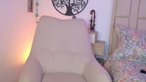 Samixmami online show from March 29, 10:53 pm