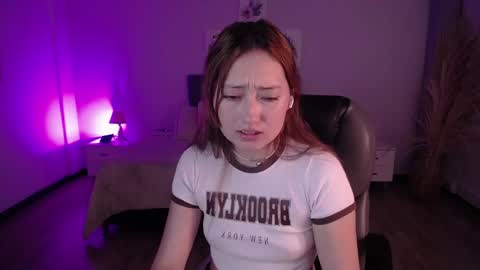 samara_hilton_2 online show from December 5, 8:10 pm