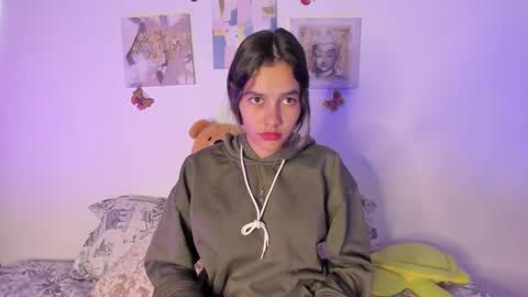 Samara is my name a pleasure delighted that you are here leave your thumb up it is important to me online show from January 24, 10:08 pm