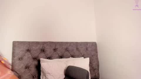 SAMARA online show from February 2, 9:03 pm