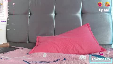 samara_wish online show from January 10, 2:55 pm