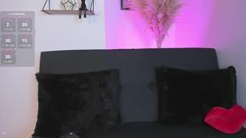 samara online show from November 20, 4:19 pm