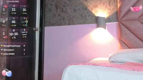 Sara  online show from March 13, 12:39 pm