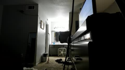 Yaya online show from September 10, 12:05 pm