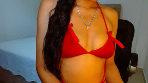 Samantha online show from November 30, 3:27 pm