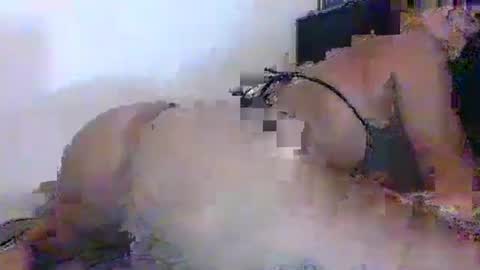 Samantha online show from March 31, 1:27 am