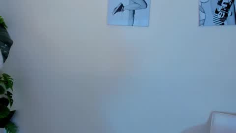 Samay online show from January 13, 1:48 pm