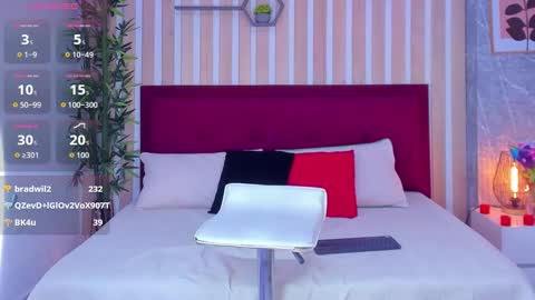 Samay online show from February 14, 2:41 pm