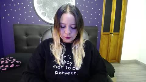 Samy online show from January 11, 4:06 am