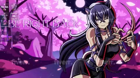 Sami and Lee online show from February 10, 6:31 am