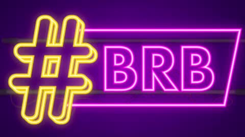 Sami and Lee online show from February 22, 7:01 am