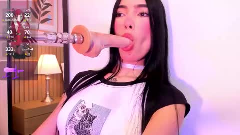 Sami and Lee online show from February 26, 8:30 pm