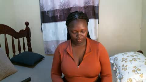 Snapshot of samiagirl22 chatting on September 10, 11:05 pm nina online show from September 10, 11:05 pm