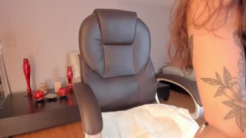 Samii  online show from September 23, 4:10 am