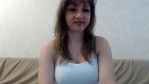 samiliya online show from May 27, 7:16 am