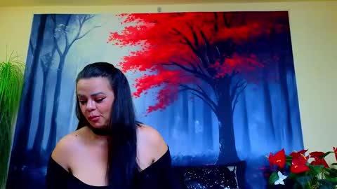     online show from November 4, 12:26 am