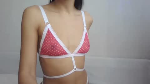 SamiraQFresh online show from March 9, 11:36 am