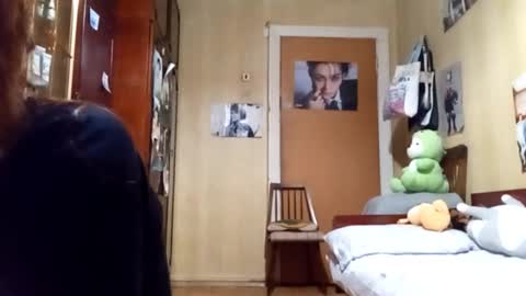 Mira online show from October 21, 4:00 pm