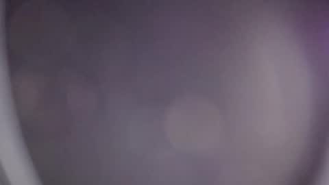 Sam online show from November 26, 2:23 am