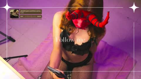 Sammy online show from November 1, 5:44 am