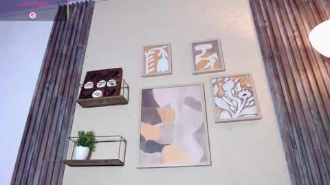 Sammy  online show from November 19, 1:22 pm