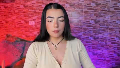 Samantha online show from February 22, 4:13 am