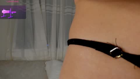 sammy_jhonson25 online show from October 15, 1:08 am