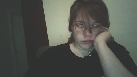 Sam online show from February 4, 7:06 pm