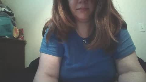 Sam online show from March 1, 10:20 pm