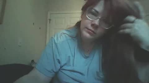 Sam online show from May 31, 11:49 am