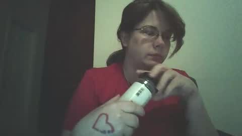 Sam online show from March 3, 6:25 pm