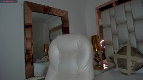 Sammy online show from February 26, 10:22 pm