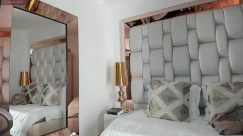 Sammy online show from November 12, 5:22 pm