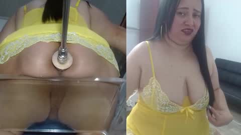 SAMMY online show from February 11, 7:05 pm