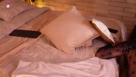 Sammy online show from January 10, 3:44 am