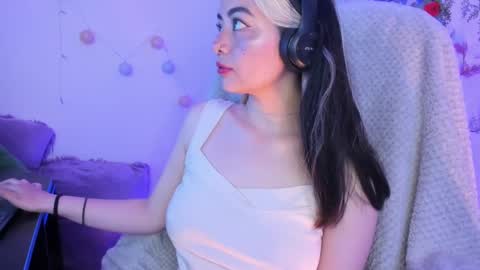 Snapshot of sammysammy_ chatting on January 26, 8:02 pm online show from January 26, 8:02 pm