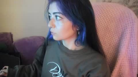   online show from January 14, 10:09 am