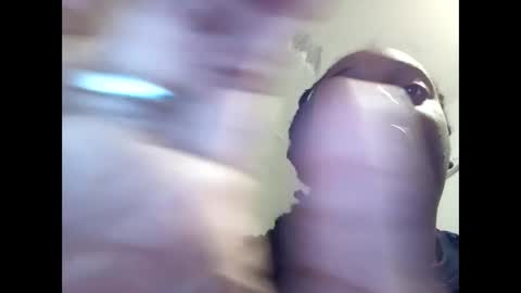 Samoanne online show from January 4, 6:30 am