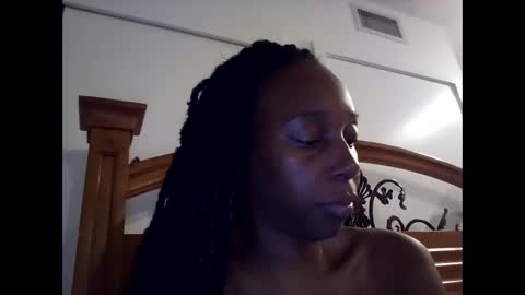 Samoanne online show from January 7, 7:31 am