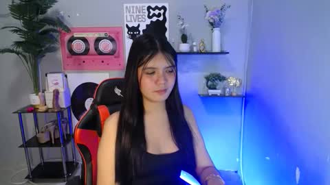 SOFIA online show from April 13, 3:13 pm